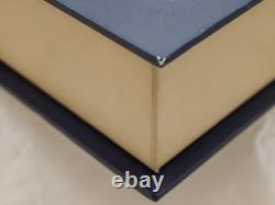 GI Joe Action Pilot Masterpiece Edition G. I JOE Figure NIB