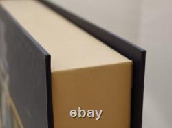 GI Joe Action Pilot Masterpiece Edition G. I JOE Figure NIB