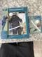GI Joe/Actionman 40th Anniversary Shore Patrol