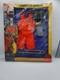 GI Joe Adventure Team Dangerous Removal Set Demolition Vintage 1973 Figure