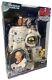 GI Joe Classic Collection Colonel Buzz Aldrin Astronaut 12 Figure Hasbro 1999