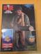 GI Joe Classic Collection Medal Of Honor Recipient Michell Paige #81474 Sealed