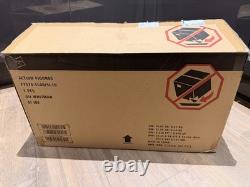 GI Joe Classified Haslab Cobra HISS Tank All Tiers H. I. S. S. No Cobra Commander