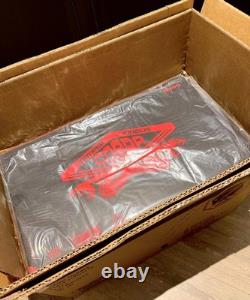 GI Joe Classified Haslab Cobra HISS Tank All Tiers H. I. S. S. No Cobra Commander