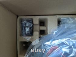 GI Joe Classified Haslab Cobra HISS Tank TRUSTED UK SELLER