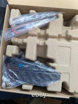 GI Joe Classified Haslab Cobra HISS Tank TRUSTED UK SELLER