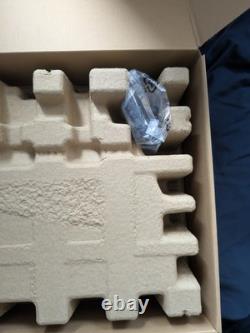 GI Joe Classified Haslab Cobra HISS Tank TRUSTED UK SELLER