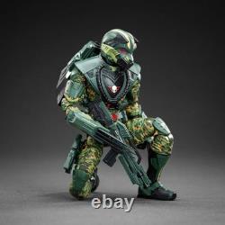 GI Joe Classified Marvel Legends Hasbro 6 Figure 2604TY