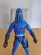 GI Joe Classified Retro Cobra Commander Hooded custom version