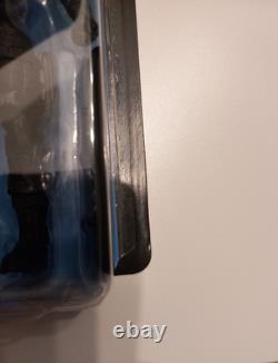 GI Joe Classified Retro Snake Eyes