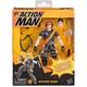 GI Joe Classified Series Action Man 6 Action Figure Hasbro Official In Stock