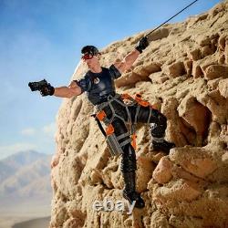 GI Joe Classified Series Action Man 6 Action Figure Hasbro Official In Stock