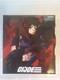 GI Joe Classified Zartan Master of Disguise Deluxe Edition