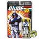 GI Joe Cobra Enemy Ice Viper Officer Exclusive Action Figure 2018 Hasbro NRFP