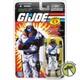 GI Joe Cobra Enemy Ice Viper Officer Exclusive Action Figure 2018 Hasbro NRFP