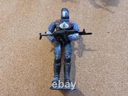 GI Joe Cobra Viper Soldiers