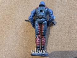 GI Joe Cobra Viper Soldiers