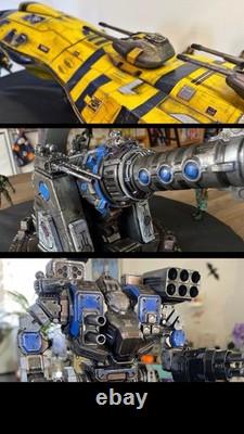 GI Joe Commission Custom 118 Combat Vehicle, Pick Your Ride & colour Scheme