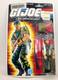 GI Joe Falcon Green Beret ARAH Figure Hasbro 1986 Sealed New Moc- RK267