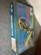 GI Joe Helicopter in Original Box