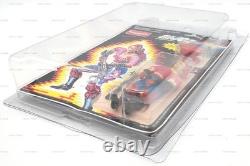 GI Joe International Heroes Zarana Action Figure Funskool 2002 Hasbro #6472