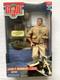 GI Joe John F Kennedy PT 109 Boat Commander Action Figure