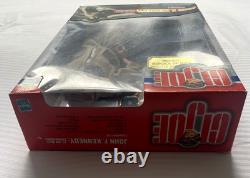 GI Joe John F Kennedy PT 109 Boat Commander Action Figure