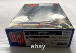 GI Joe John F Kennedy PT 109 Boat Commander Action Figure GI Joe John F Kennedy PT 109 Boat Commander Action Figure