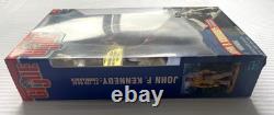GI Joe John F Kennedy PT 109 Boat Commander Action Figure
