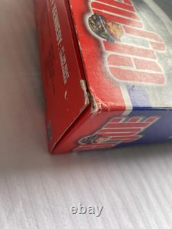 GI Joe John F Kennedy PT 109 Boat Commander Action Figure