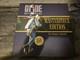 GI Joe Masterpiece Edition Action Pilot Figure Rare Boxed