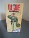 GI Joe Navy Admiral Limited Edition WWII Commemorative Figure by Hasbro