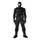GI Joe One12 Collective Snake Eyes Action Figure Deluxe Edition