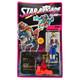 GI Joe Ozone Star Brigade Moc complete figure 258