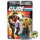 GI Joe Real American Hero Pathfinder Exclusive Action Figure 2015 Hasbro NRFP
