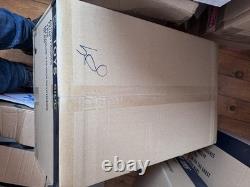 GI Joe Skystriker Haslab Exclusive with all unlocks Rare New BNIB Sealed shipper