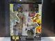 GI Joe Timeless/Action Man 40th Australian Jungle Fighter