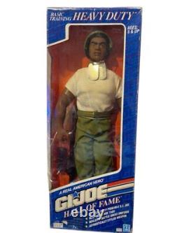 GI Joe Vintage Military Figure Used, Collectible Action Figure