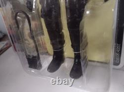 Gentle Giant G. I. Joe American Hero Snake Eyes Jumbo 12 Inch Action Figure Gentle Giant G. I. Joe American Hero Snake Eyes Jumbo 12 Inch Action Figure