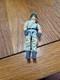 Gi Joe 1987 Starduster