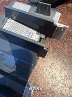 Gi Joe 25th Anniversary And Other Modern Vehicles