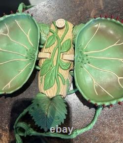 Gi Joe 25th Anniversary And Other Modern Vehicles