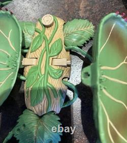 Gi Joe 25th Anniversary And Other Modern Vehicles