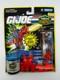 Gi Joe Action Force Figure Mega Marines Blast Off