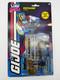 Gi Joe Action Force Figure Moc Payload V4 1994