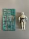 Gi Joe / Action Force Shadow Ninjas Slice 1994 100%