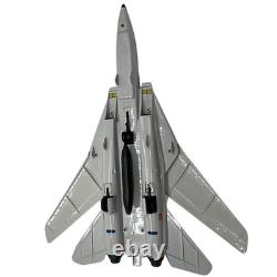 Gi Joe, Action Force Skystriker complete Jet vehicle Palitoy stickers