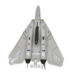 Gi Joe, Action Force Skystriker complete Jet vehicle Palitoy stickers