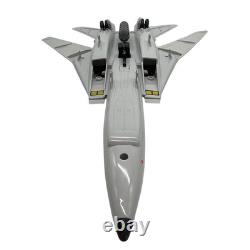 Gi Joe, Action Force Skystriker complete Jet vehicle Palitoy stickers