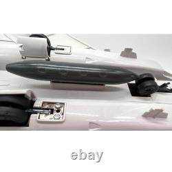 Gi Joe, Action Force Skystriker complete Jet vehicle Palitoy stickers